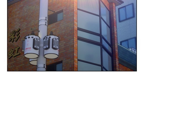 第30话-喵来的恋爱-10_milli（第3张）