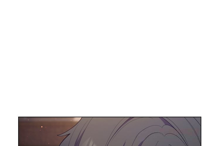 第30话-喵来的恋爱-10_milli（第4张）