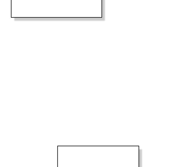 第30话-喵来的恋爱-10_milli（第8张）