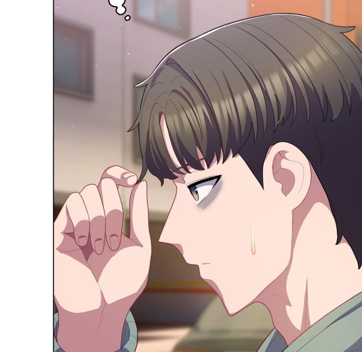 第30话-喵来的恋爱-10_milli（第13张）