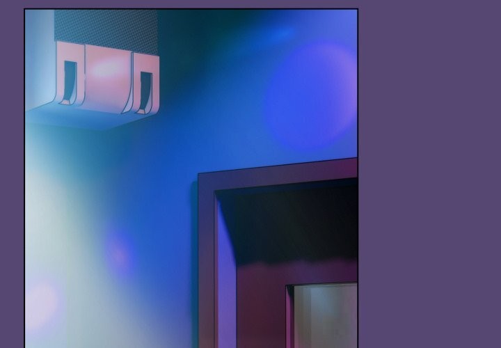 第31话-喵来的恋爱-10_milli（第2张）