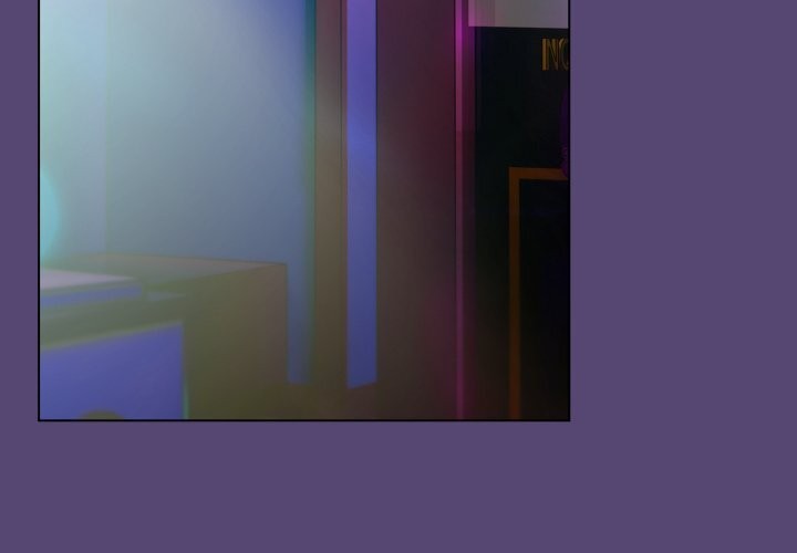 第31话-喵来的恋爱-10_milli（第3张）