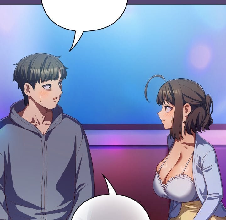 第31话-喵来的恋爱-10_milli（第5张）