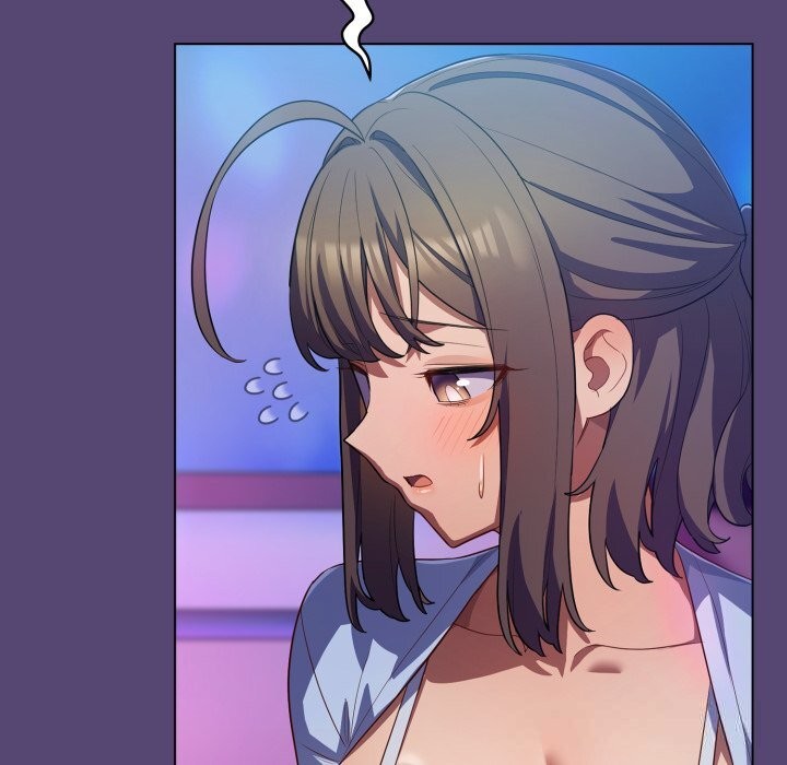 第31话-喵来的恋爱-10_milli（第10张）