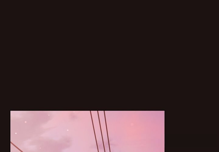 第32话-喵来的恋爱-10_milli（第1张）