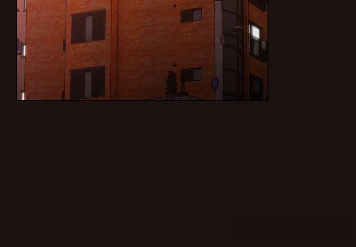 第32话-喵来的恋爱-10_milli（第3张）