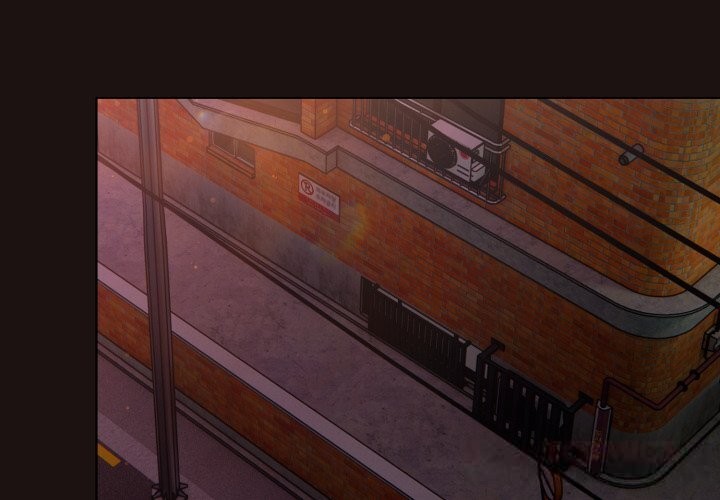 第32话-喵来的恋爱-10_milli（第4张）