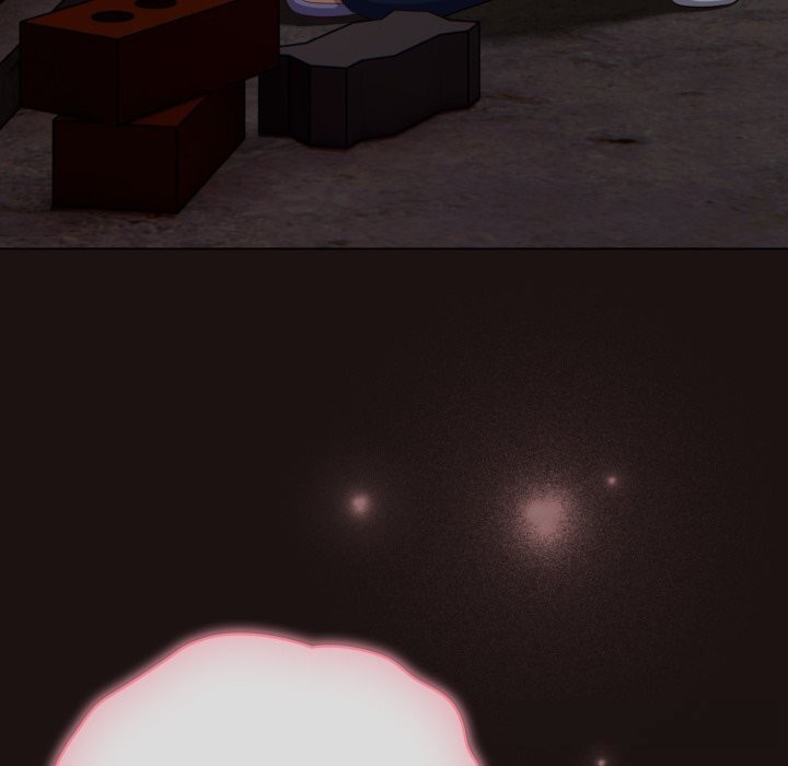 第32话-喵来的恋爱-10_milli（第10张）