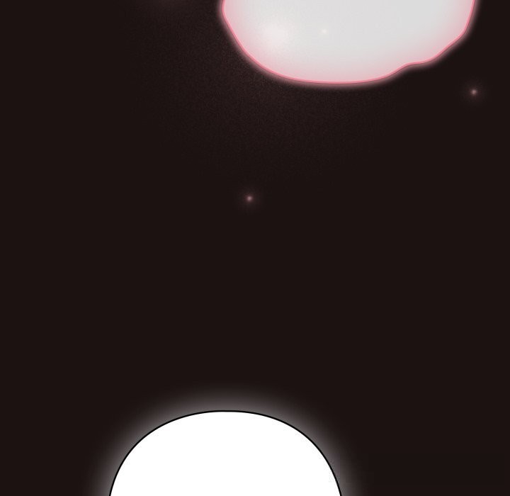 第32话-喵来的恋爱-10_milli（第13张）