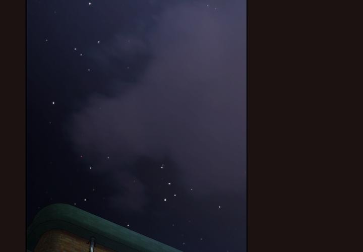 第33话-喵来的恋爱-10_milli（第2张）