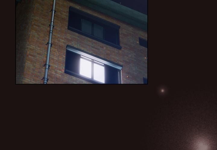 第33话-喵来的恋爱-10_milli（第3张）