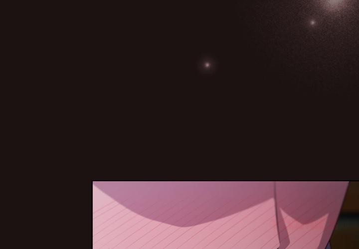 第33话-喵来的恋爱-10_milli（第4张）