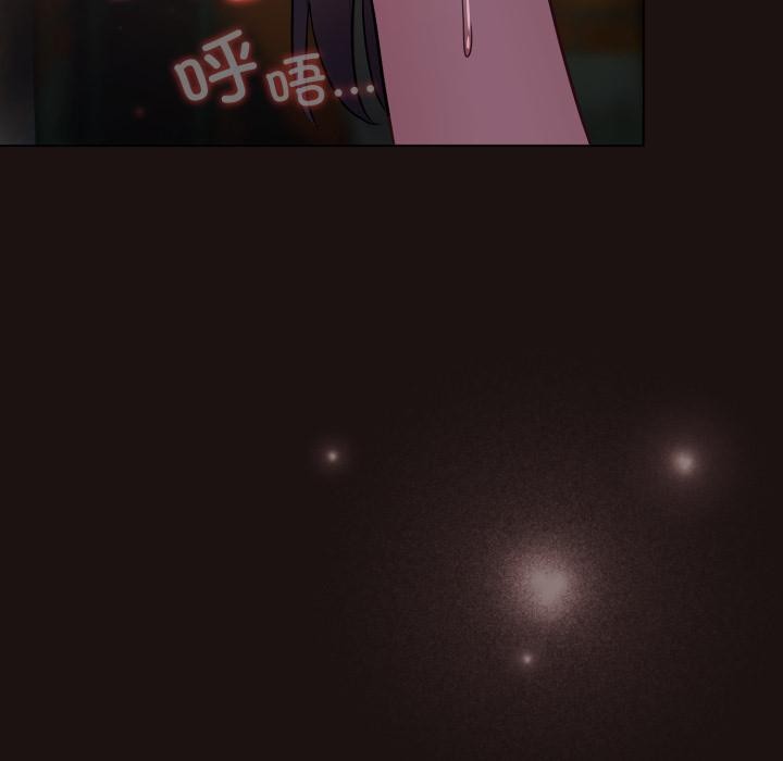 第33话-喵来的恋爱-10_milli（第7张）