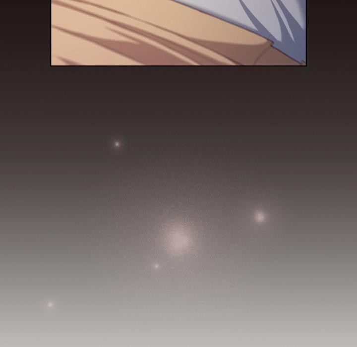 第33话-喵来的恋爱-10_milli（第9张）