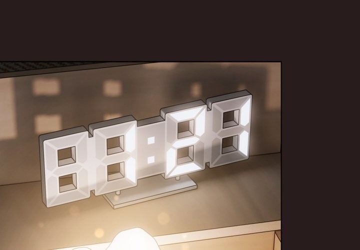 第34话-喵来的恋爱-10_milli（第2张）