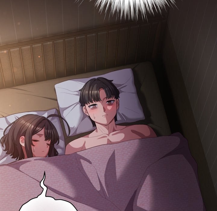 第34话-喵来的恋爱-10_milli（第7张）