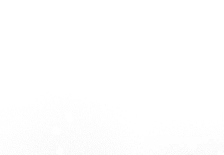 第35话-喵来的恋爱-10_milli（第1张）