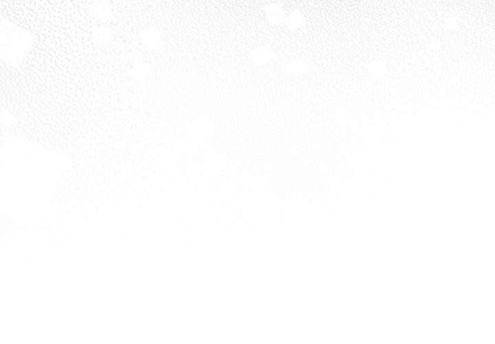 第35话-喵来的恋爱-10_milli（第3张）