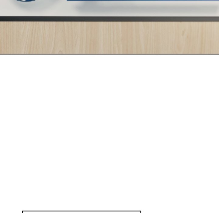 第35话-喵来的恋爱-10_milli（第5张）