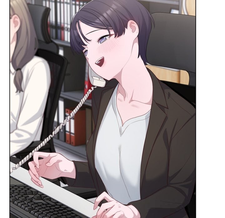 第35话-喵来的恋爱-10_milli（第9张）