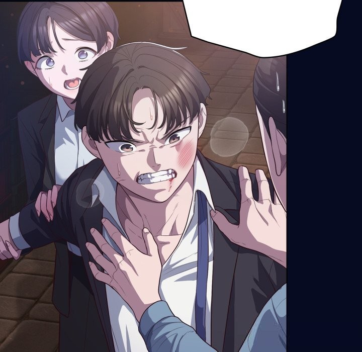 第36话-喵来的恋爱-10_milli（第6张）