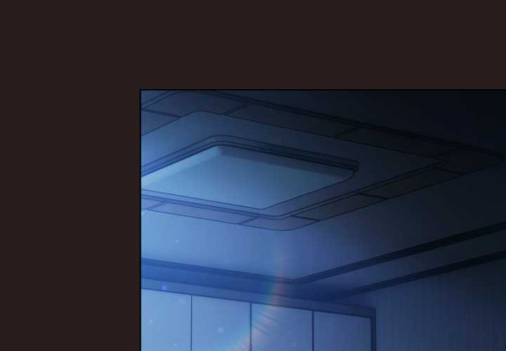 第37话-喵来的恋爱-10_milli（第2张）