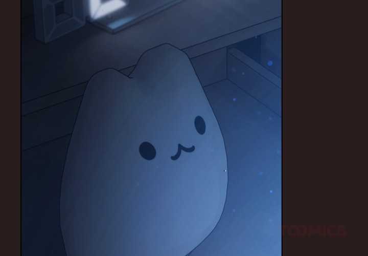 第37话-喵来的恋爱-10_milli（第4张）