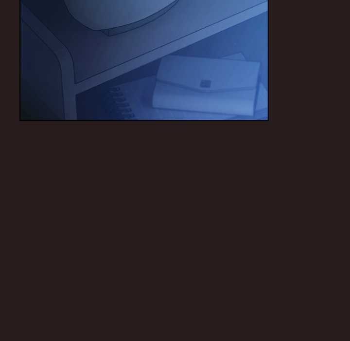 第37话-喵来的恋爱-10_milli（第5张）