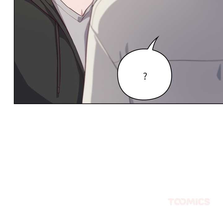 第39话-喵来的恋爱-10_milli（第12张）