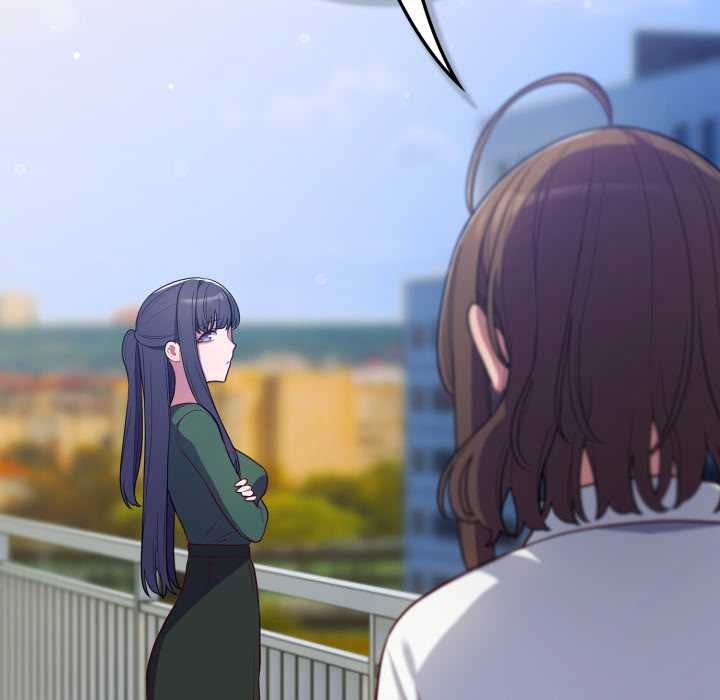 第45话-喵来的恋爱-10_milli（第5张）