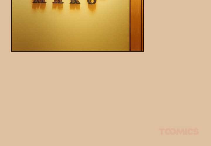 第46话-喵来的恋爱-10_milli（第3张）