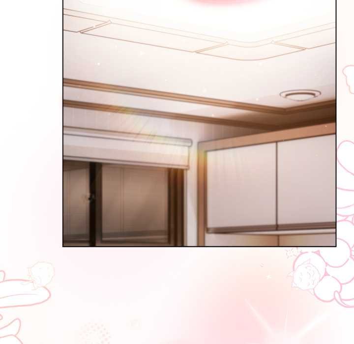 第47话-喵来的恋爱-10_milli（第5张）