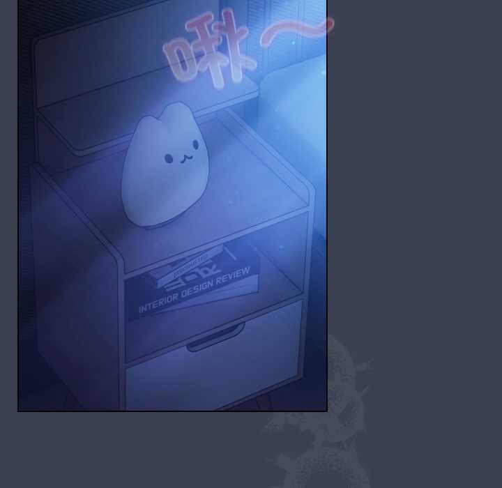 第48话-喵来的恋爱-10_milli（第5张）