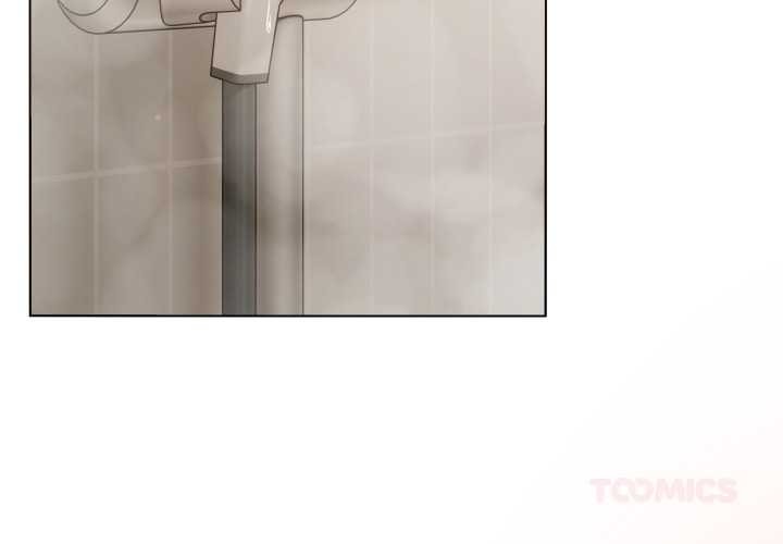 第49话-喵来的恋爱-10_milli（第3张）