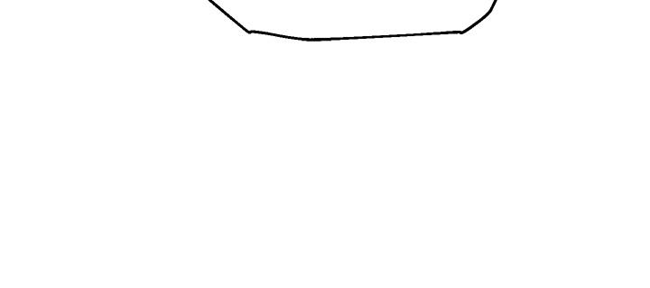 第15话-宏建出「头」天-命运湿乐园-五色蜡笔,火红键盘（第15张）