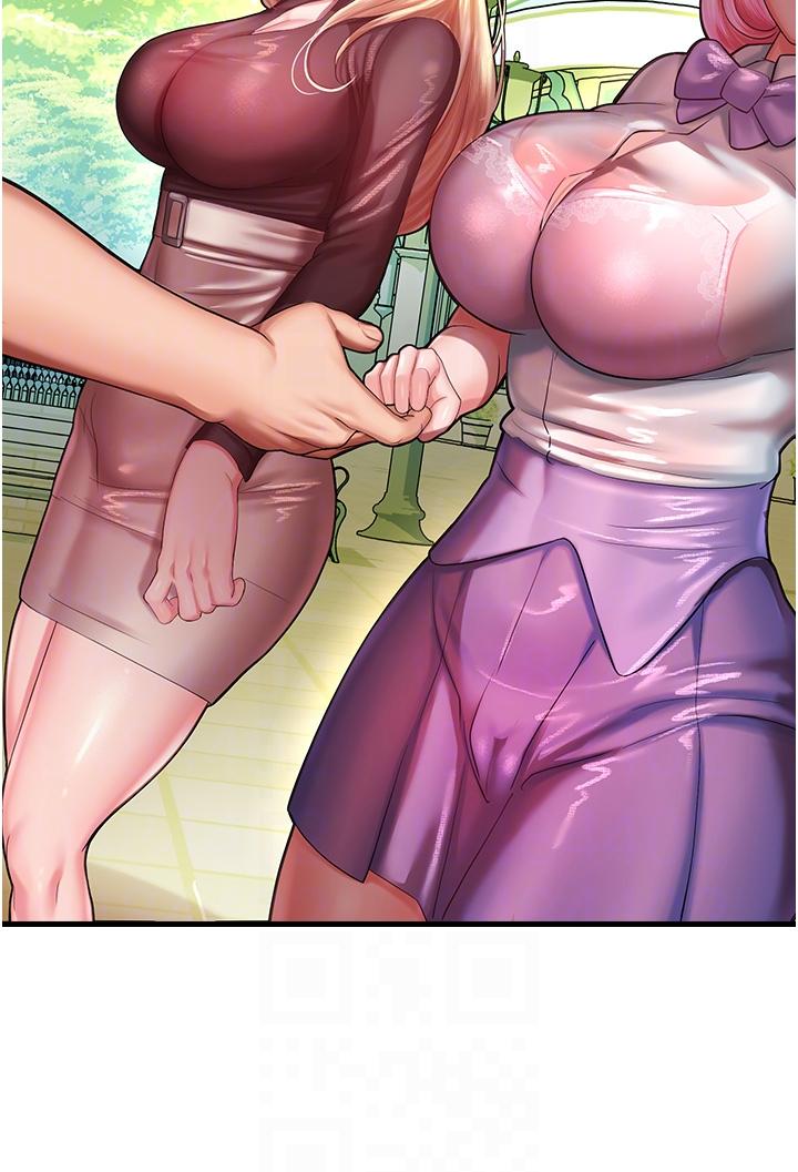 第16话-随意摆布娇羞处女-命运湿乐园-五色蜡笔,火红键盘（第10张）