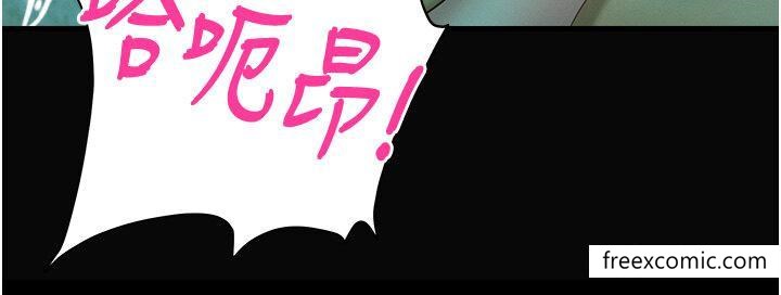 第31话-释放慾望的快感-命运湿乐园-五色蜡笔,火红键盘（第15张）