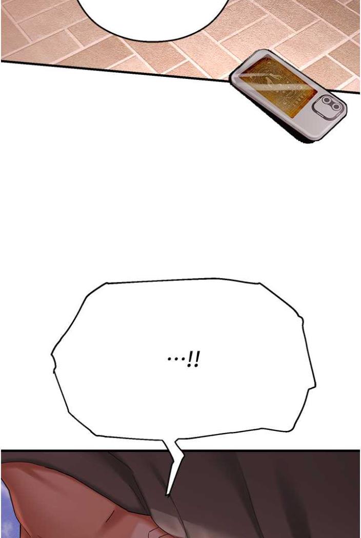 第36话-跟小兔兔打野战-命运湿乐园-五色蜡笔,火红键盘（第8张）