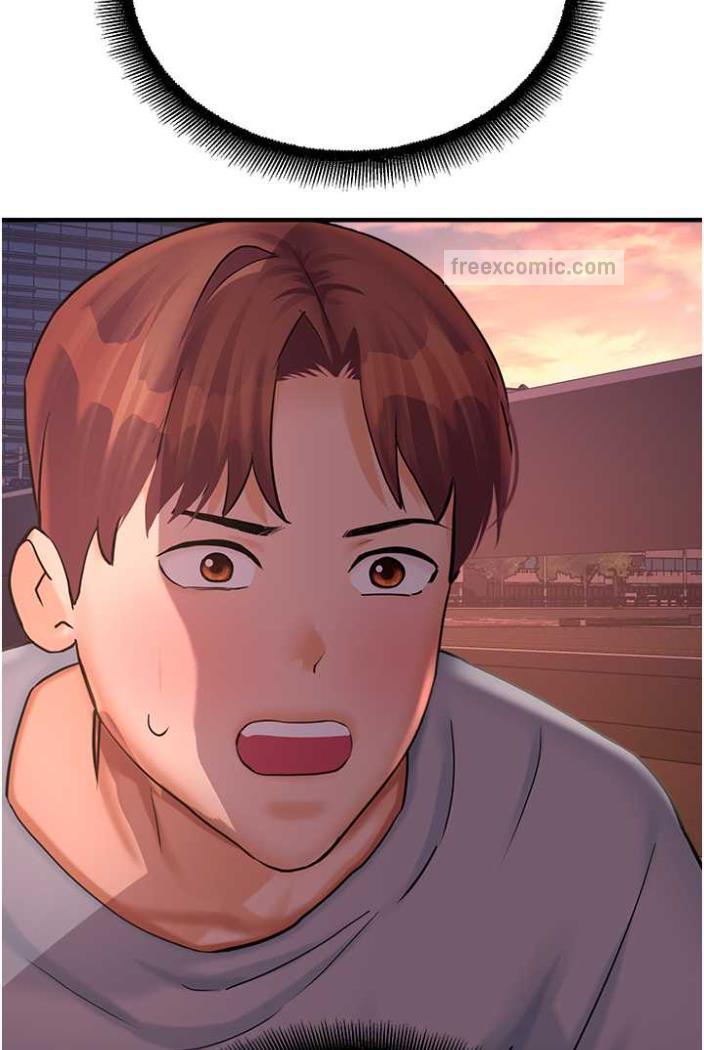 第36话-跟小兔兔打野战-命运湿乐园-五色蜡笔,火红键盘（第18张）