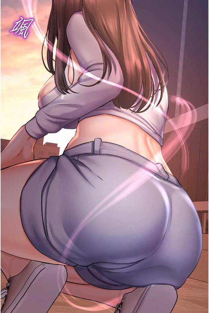 第36话-跟小兔兔打野战-命运湿乐园-五色蜡笔,火红键盘（第20张）