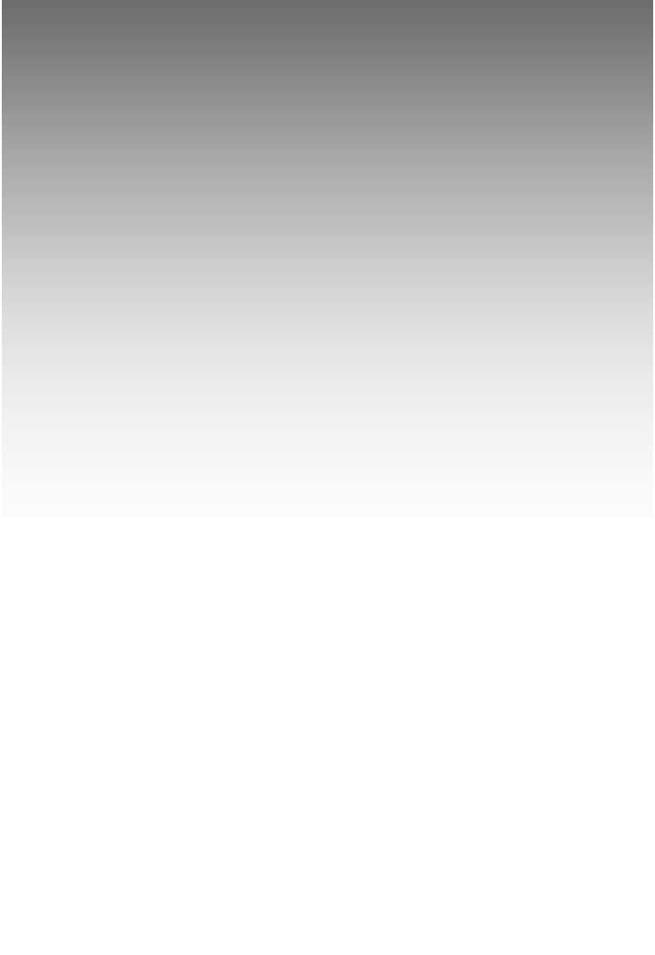 第38话-可以…吻妳吗?-命运湿乐园-五色蜡笔,火红键盘（第12张）