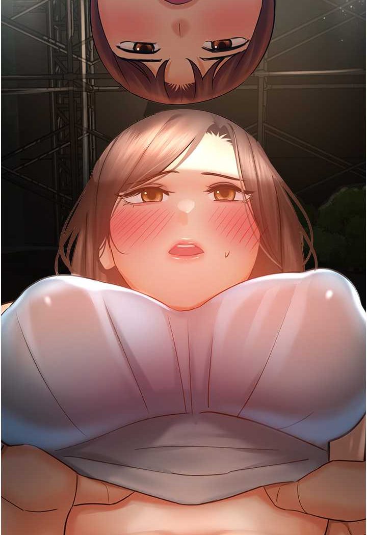 第38话-可以…吻妳吗?-命运湿乐园-五色蜡笔,火红键盘（第51张）