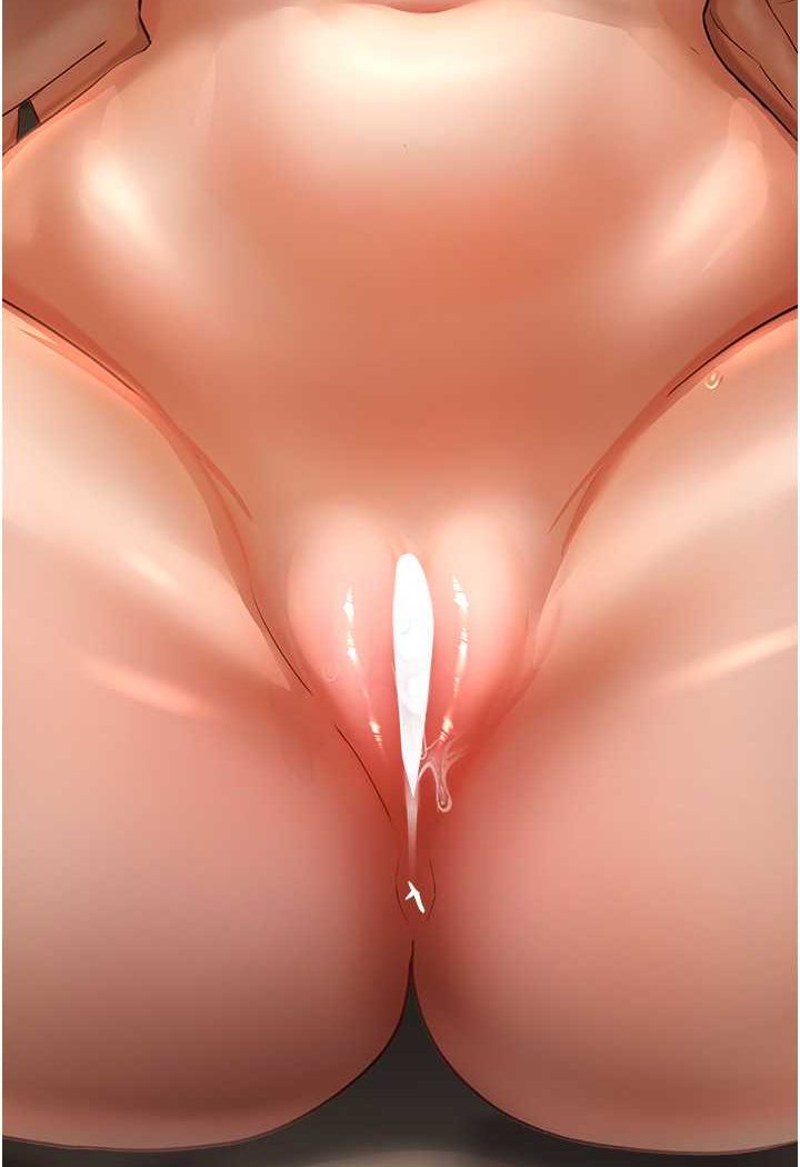 第38话-可以…吻妳吗?-命运湿乐园-五色蜡笔,火红键盘（第52张）