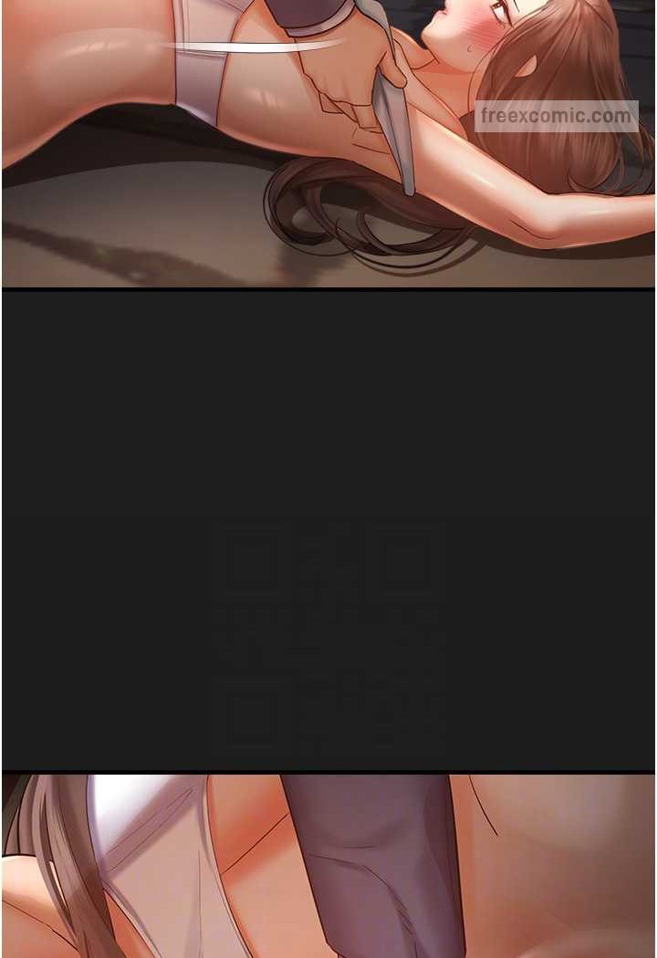 第38话-可以…吻妳吗?-命运湿乐园-五色蜡笔,火红键盘（第54张）