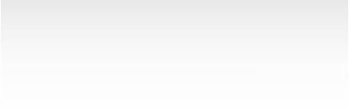 第39话-小白兔的真心话!-命运湿乐园-五色蜡笔,火红键盘（第11张）