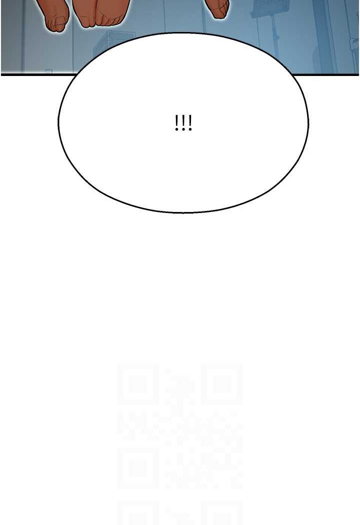 第41话-迟了一年的告白-命运湿乐园-五色蜡笔,火红键盘（第12张）