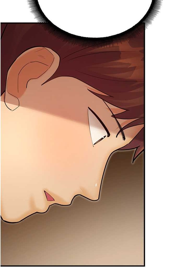 第41话-迟了一年的告白-命运湿乐园-五色蜡笔,火红键盘（第15张）