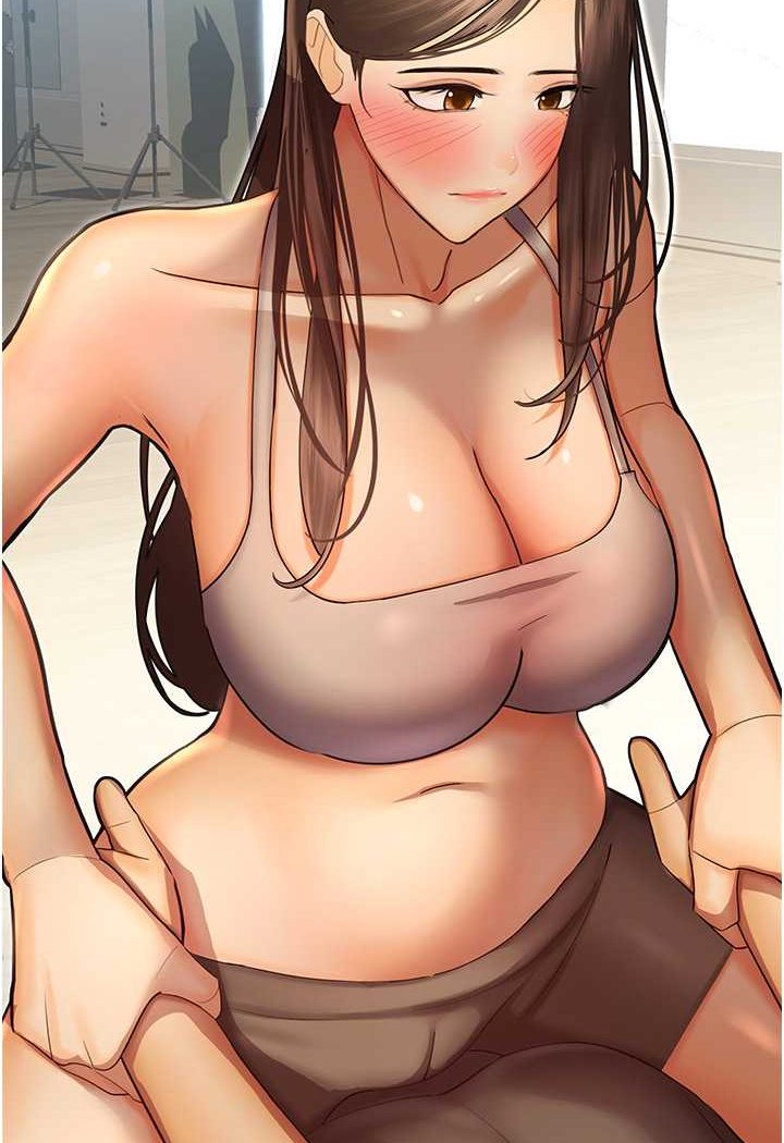 第41话-迟了一年的告白-命运湿乐园-五色蜡笔,火红键盘（第32张）