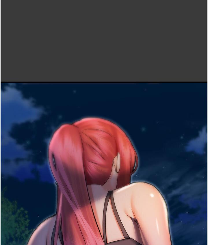 第43话-卡片控制不了的东西-命运湿乐园-五色蜡笔,火红键盘（第9张）