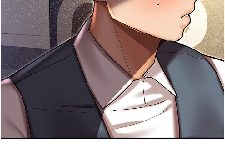 第43话-卡片控制不了的东西-命运湿乐园-五色蜡笔,火红键盘（第28张）